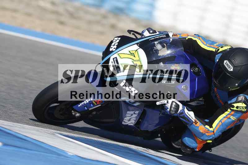 /Archiv-2024/02 29.01.-02.02.2024 Moto Center Thun Jerez/Gruppe schwarz-black/77